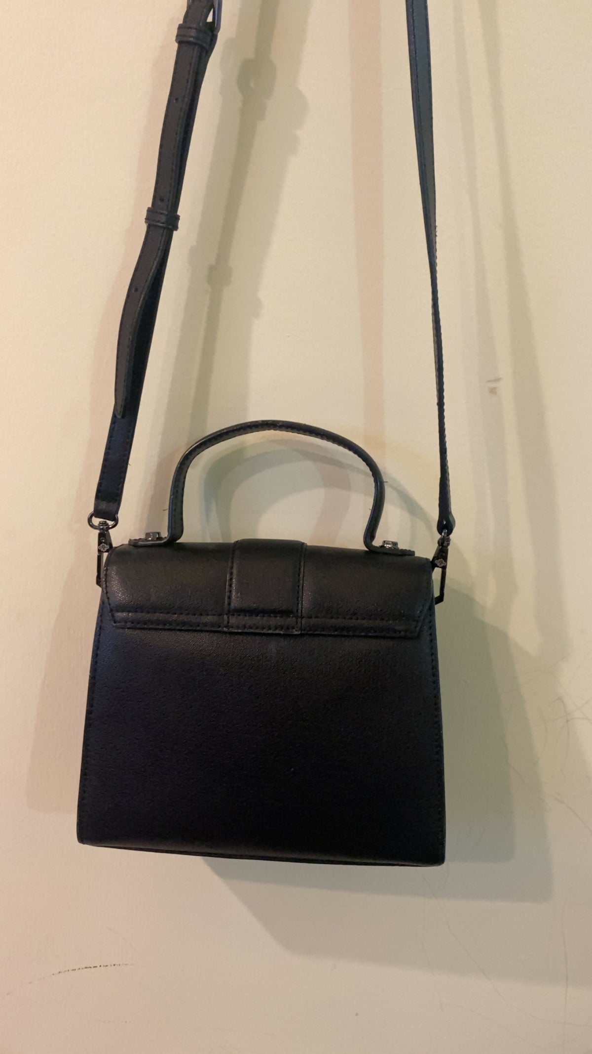 Oryany | Women Bags | Shoulder & Tote Bags | Medium | Preloved