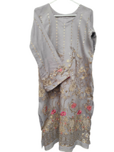 t2YO6osE8y-Photoroom