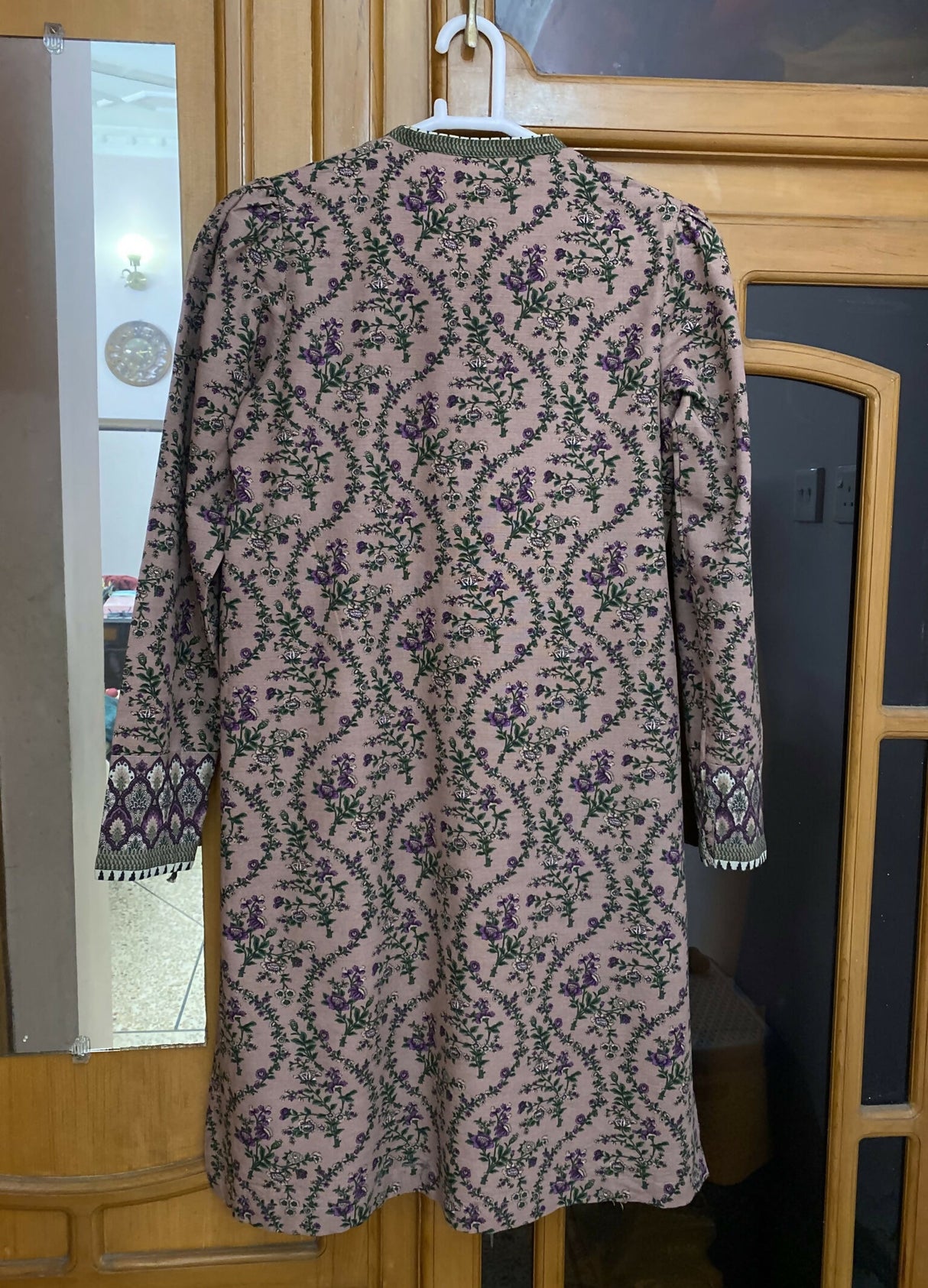 898F384D-54DE-40CC-B8AD-9EC8BE44C518