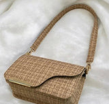 Trendy Shoulder bag-00029 | Women Bags | Brand New