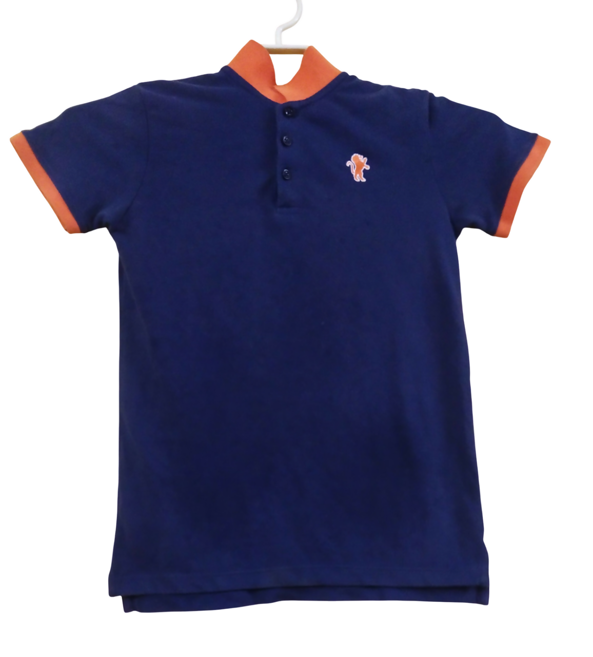 FSY4lAWdii-Photoroom