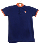 FSY4lAWdii-Photoroom