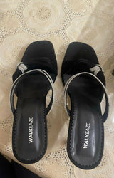 B4B5CA10-9DE4-4687-8760-58ACDE9EB284