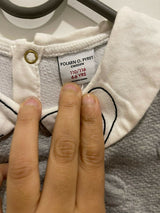 Polarn O. Pyret | Kids | Boys Tops & Shirts | 4 to 6 Yrs | Preloved