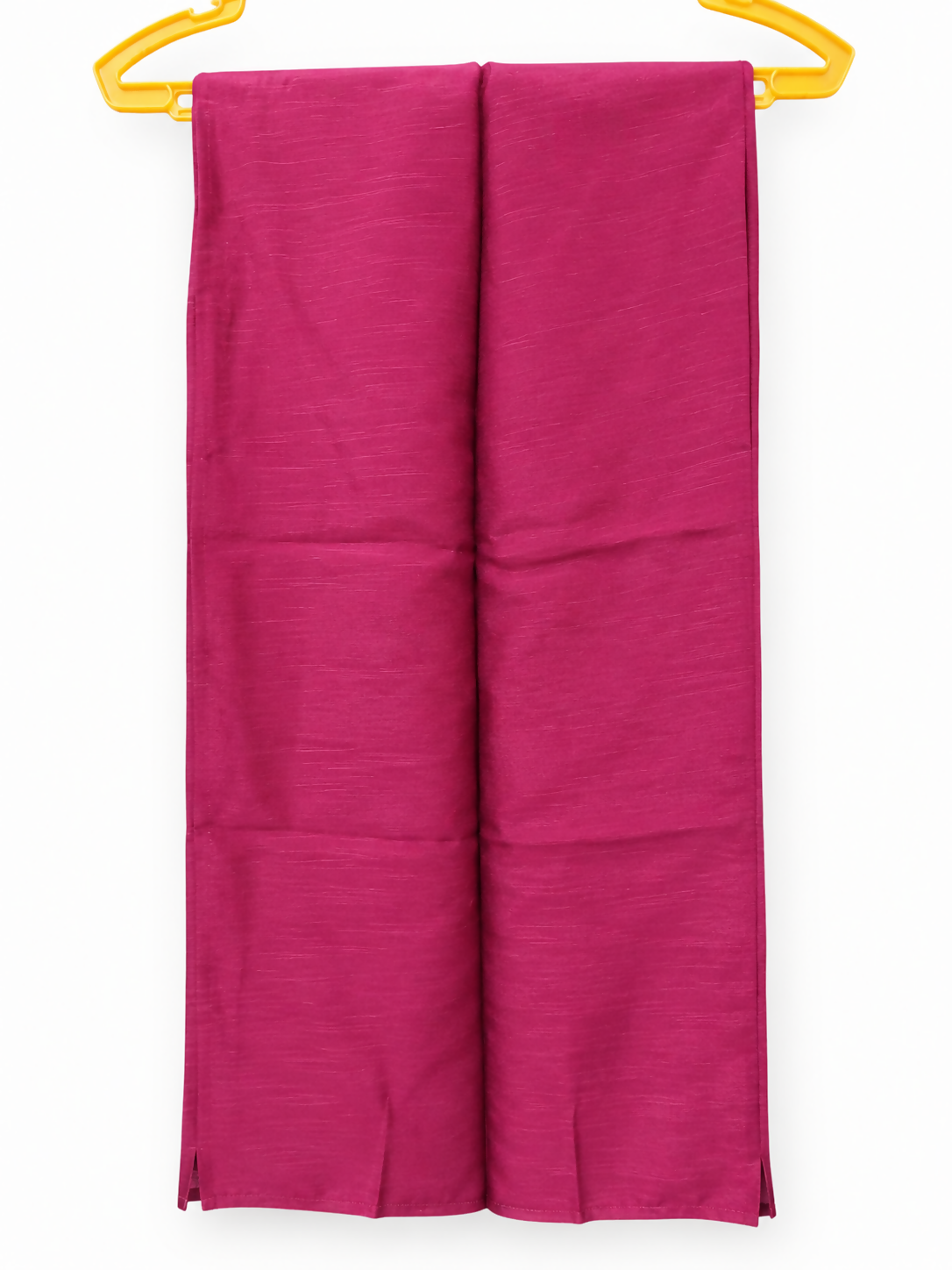 Beechtree | Women Branded Kurta | Medium | Red | Preloved