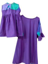 Multicolor Shirt & Frock | Women Frocks & Maxis | Small to Medium | New
