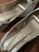 Stylo | Women Shoes | Heels | Size: 40 | Worn Once