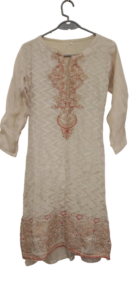 TxSEM6gMz6-Photoroom