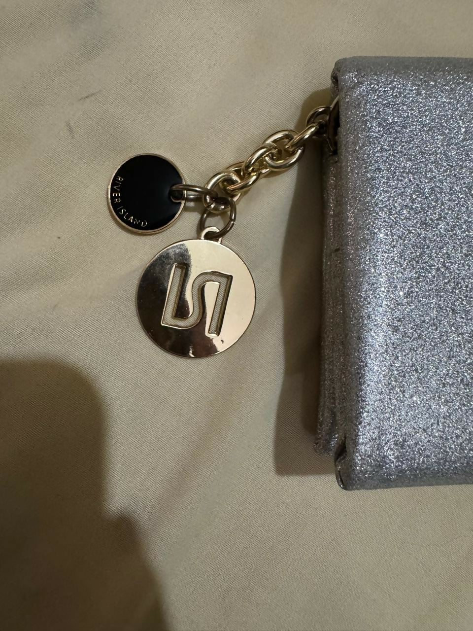 inbound2846570076334140640