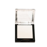 Buy Missrose Setting Powder in Pakistan