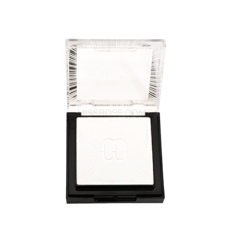 Buy Missrose Setting Powder in Pakistan