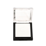 Buy Missrose Setting Powder in Pakistan