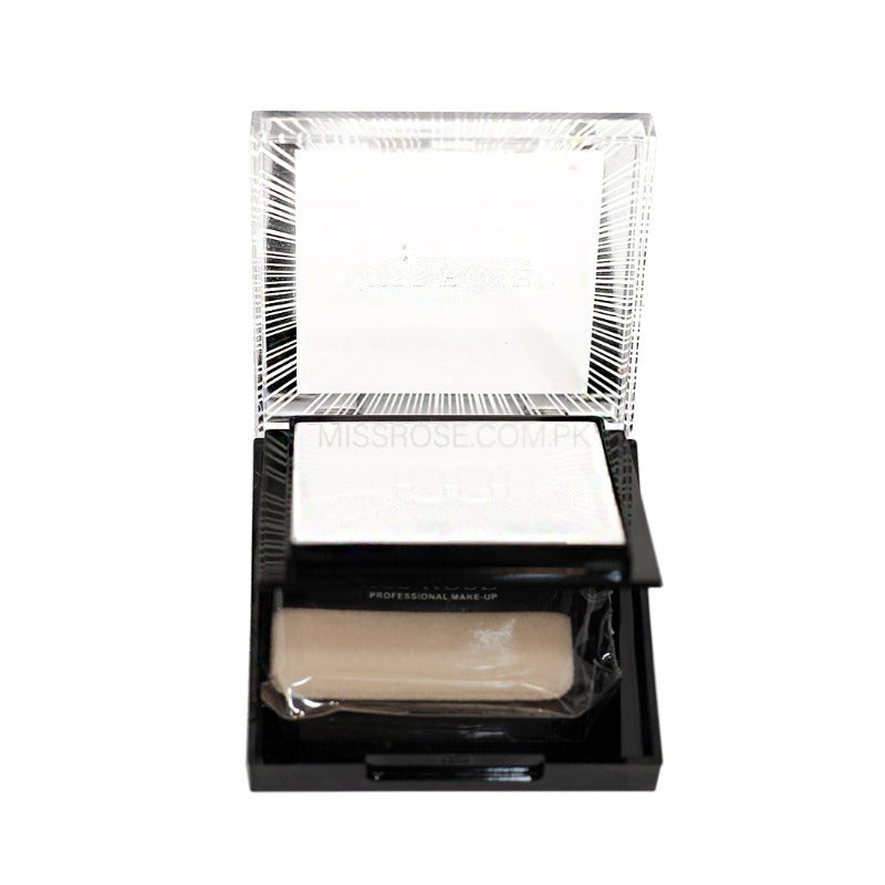 Buy Missrose Setting Powder in Pakistan