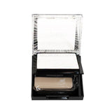 Buy Missrose Setting Powder in Pakistan