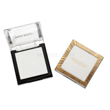 Buy Missrose Setting Powder in Pakistan