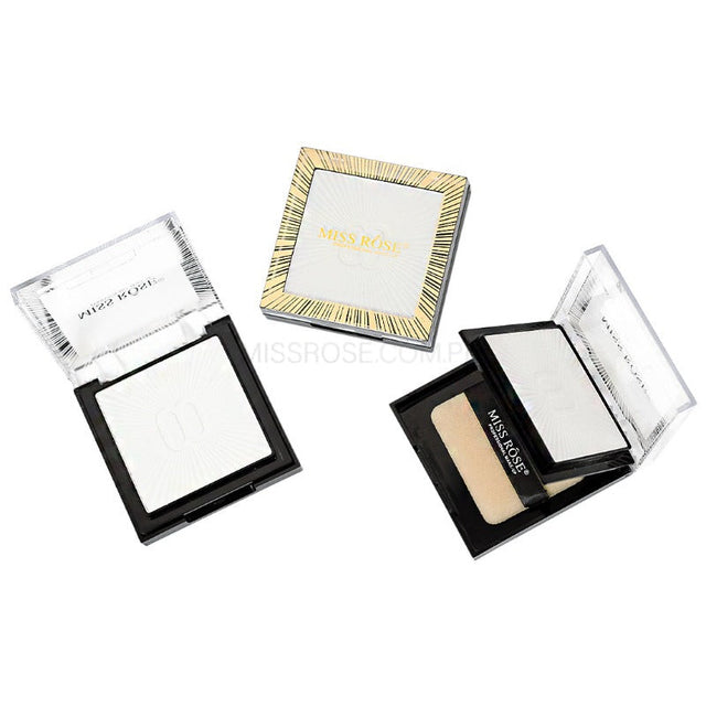 Buy Missrose Setting Powder in Pakistan