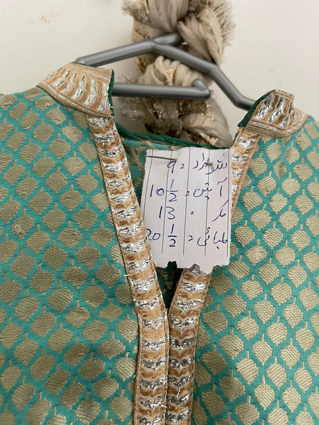 WhatsApp Image 2025-08-20 at 18.12.15_5a0f60ac