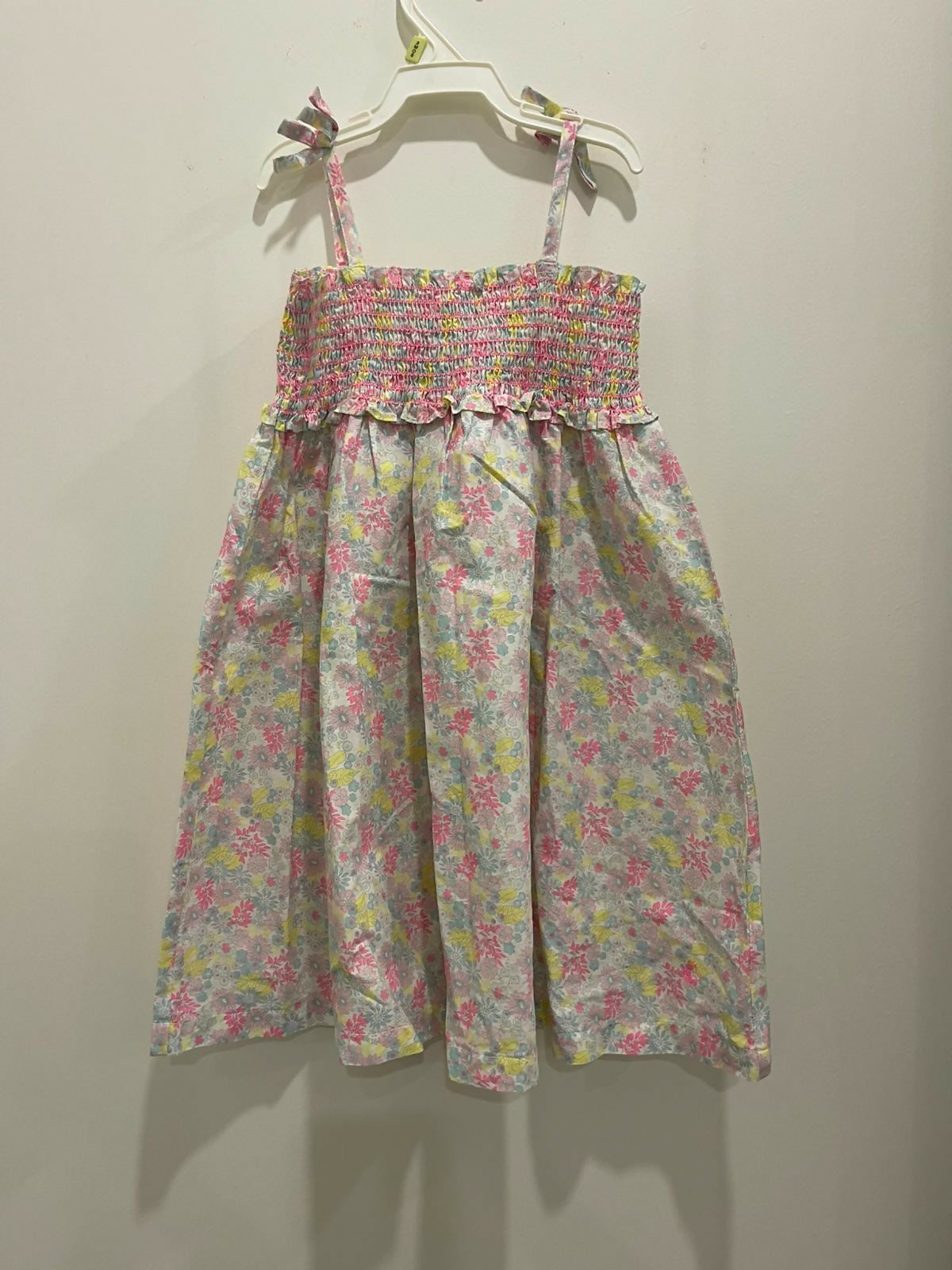 Petit Bateau | Kids | Girls Skirts & Dresses | 5Yrs | Preloved