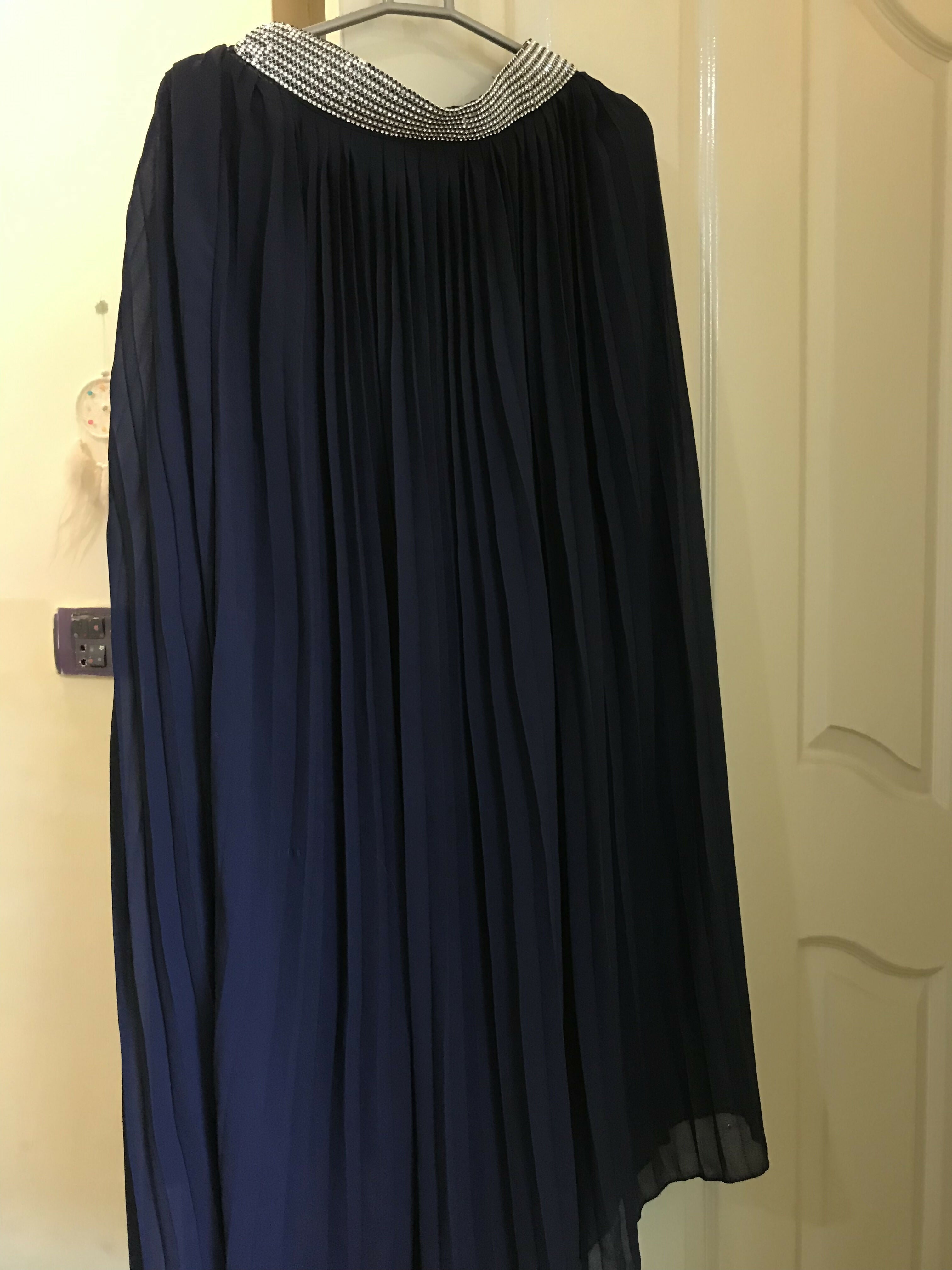 Imported Skirt | Women Skirts & Dresses | Medium | Worn Once