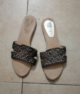 Ecs | Women Shoes | Size: 40 | Preloved