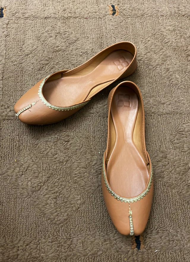 7801F550-1C7E-431F-B06B-1C2F1FC4FE29