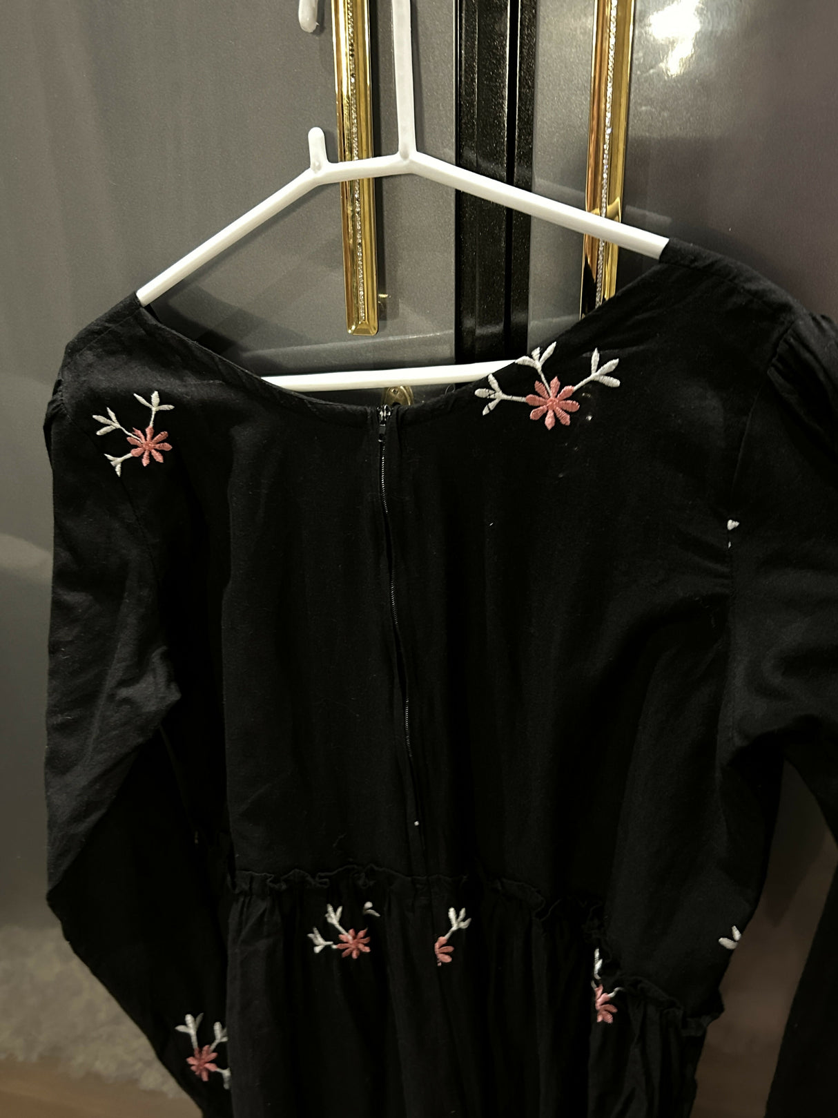 Sowears | Women Branded Kurta | Medium | Preloved
