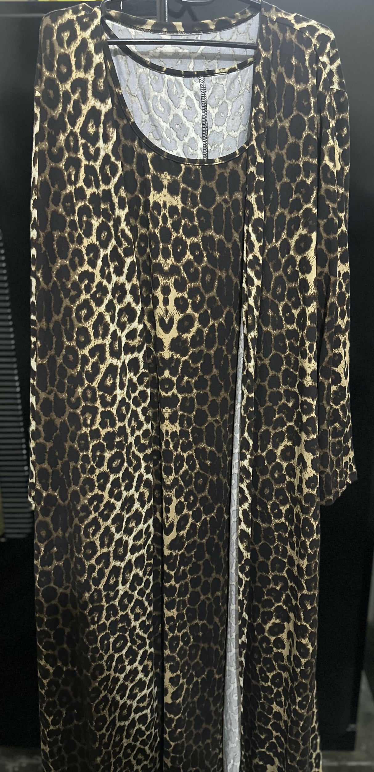 Shein | Women Skirts & Dresses | XL | Worn Once
