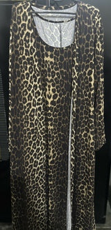 Shein | Women Skirts & Dresses | XL | Worn Once