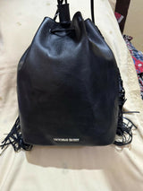 Victoria Secret | Women Bags | Large | Preloved
