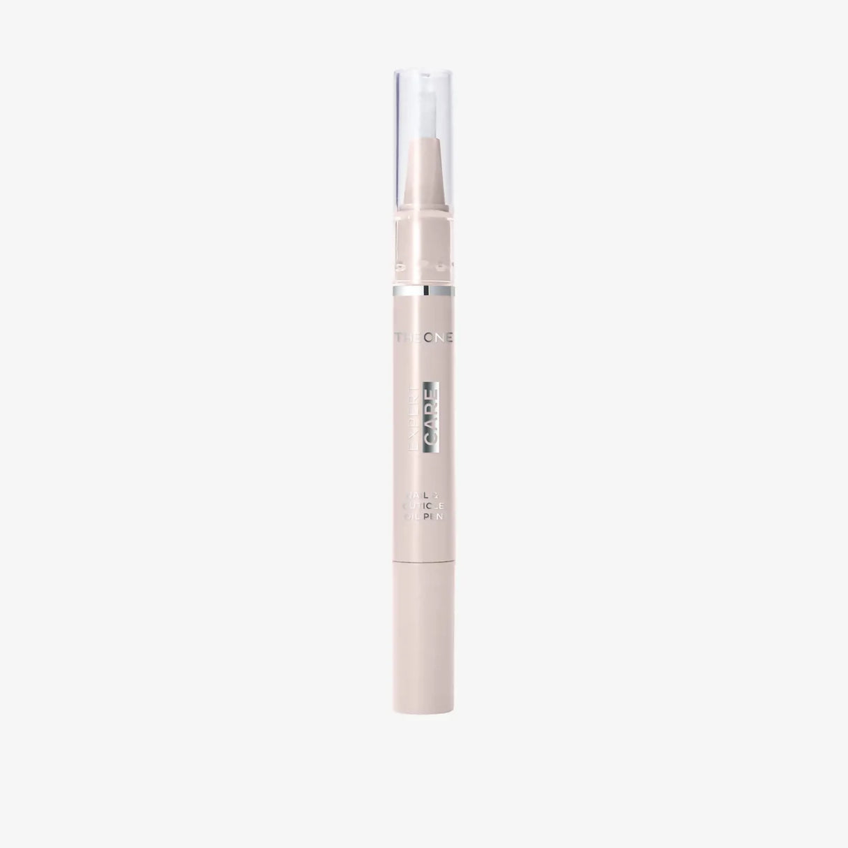 Oriflame | The ONE | EXPERT CARE Nail & Cuticle Oil Pen | Women Beauty | Nails | 2 ml | Brand New