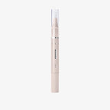 Oriflame | The ONE | EXPERT CARE Nail & Cuticle Oil Pen | Women Beauty | Nails | 2 ml | Brand New