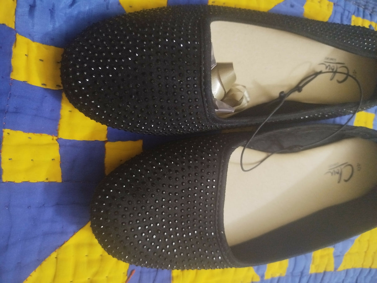 inbound1164968325872083563