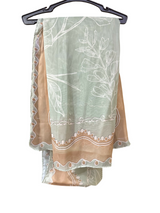 LUpQJOL56H-Photoroom