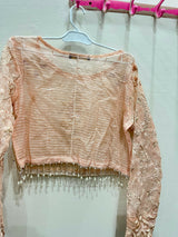 Frock | Women Frocks & Maxis | Small | Worn Once