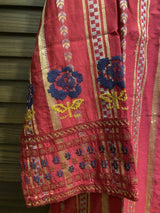 Beechtree | Women Branded Kurta | Small | Preloved
