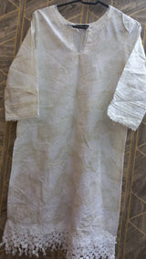 inbound6399228508214051872