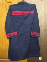 inbound3067814597649482143