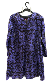 EGO | Women Branded Kurta | Small | Preloved