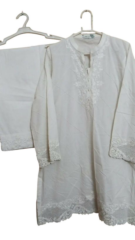 lFMqv1riMF-Photoroom