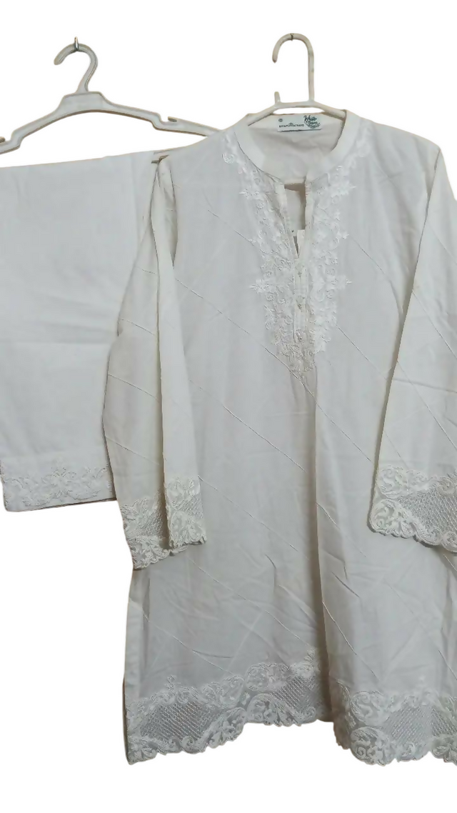 lFMqv1riMF-Photoroom