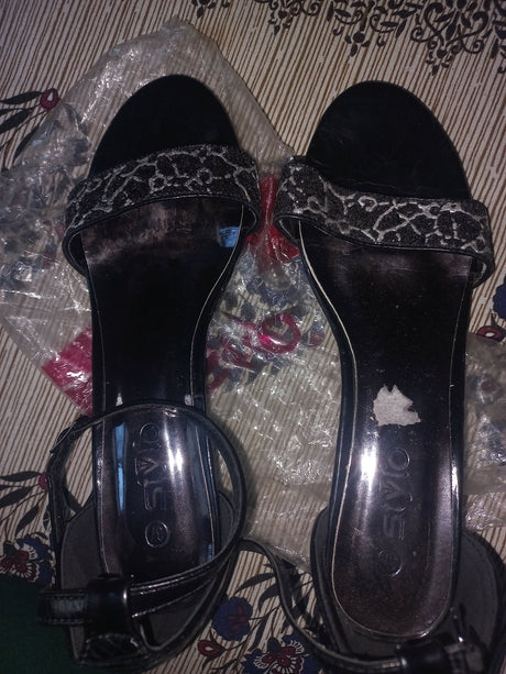 inbound3259388066672763817