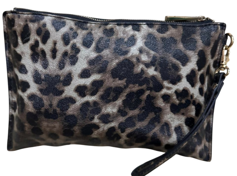 G8nG7K84jK-Photoroom