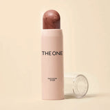 Oriflame | The ONE | Face Glow Styler | Women Beauty | Face | 6 g | Brand New