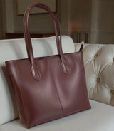Large Tote bag-00041 | Women Bags | Brand New