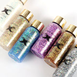 Buy Missrose Gel Glitter in Pakistan