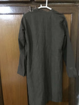 55064B05-68A8-4628-AE3F-73B9EA11A17F