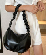 Soft shoulder bag-145 | Women Bags | Size : 12x3 | Brand New