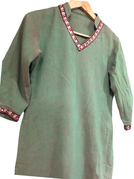 89791B00-E742-458F-AF81-AE67B383CAB7