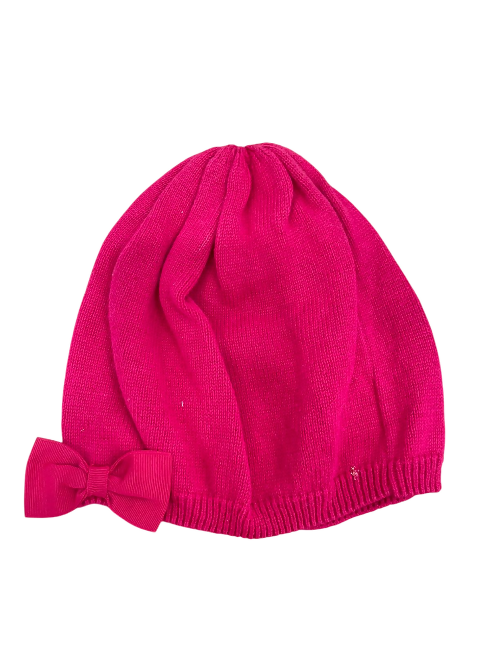 WhatsApp Image 2025-07-31 at 18.42.57_ed739b28-Photoroom (1)