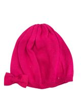 WhatsApp Image 2025-07-31 at 18.42.57_ed739b28-Photoroom (1)